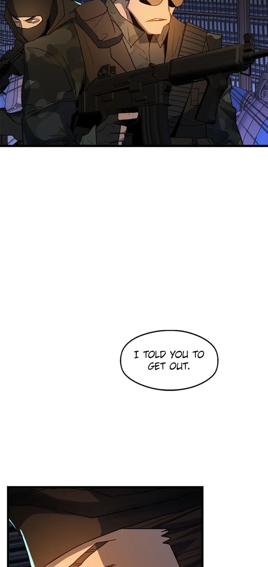 Page 65 of Chapter 78