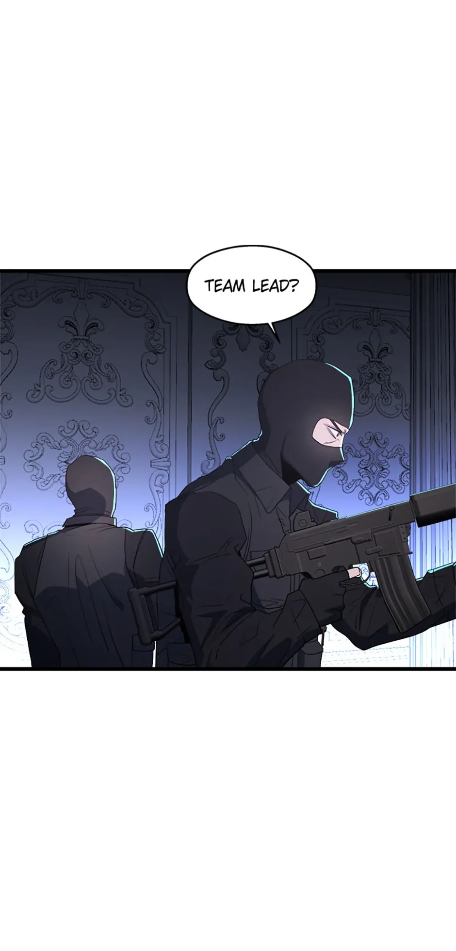 Page 1 of Chapter 79