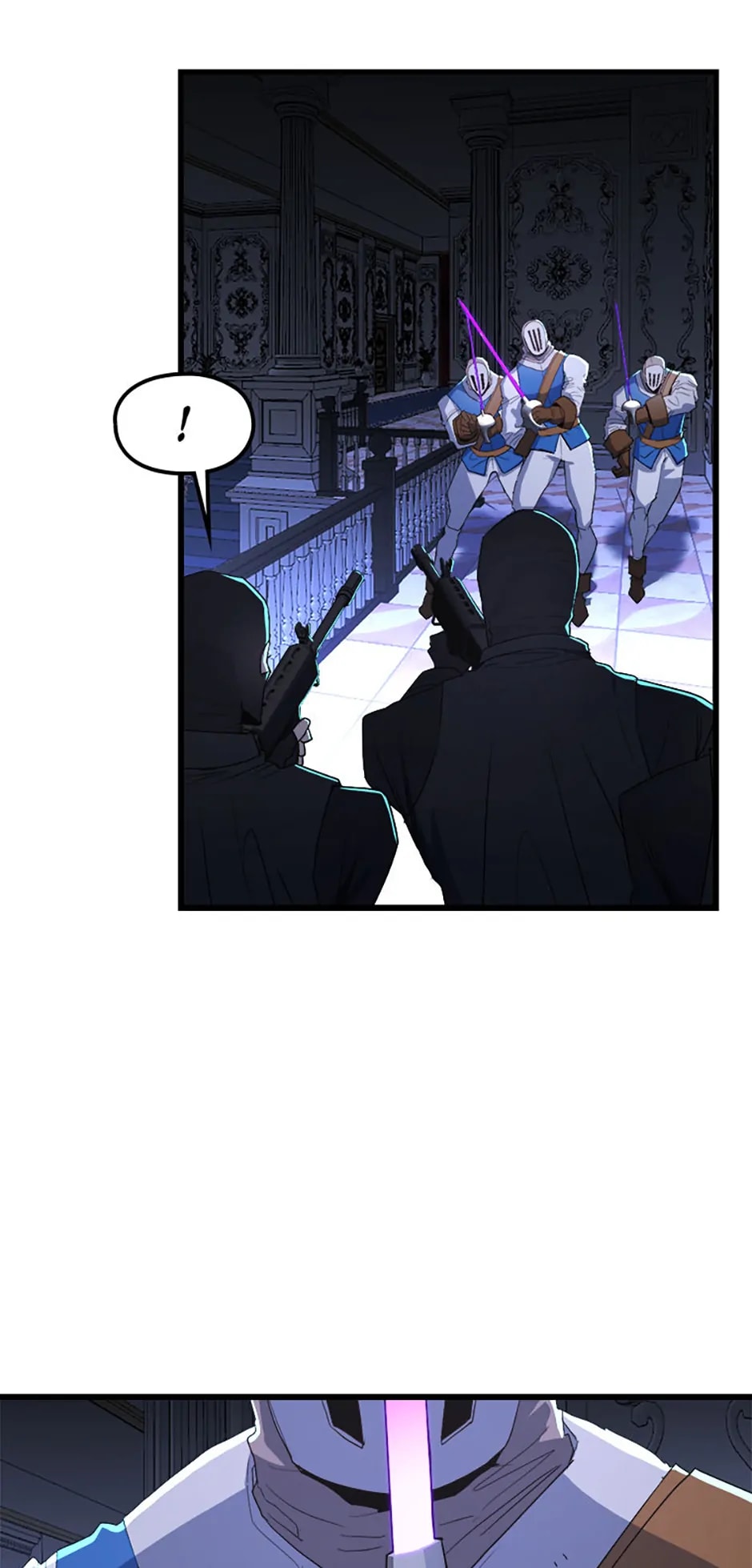 Page 2 of Chapter 79