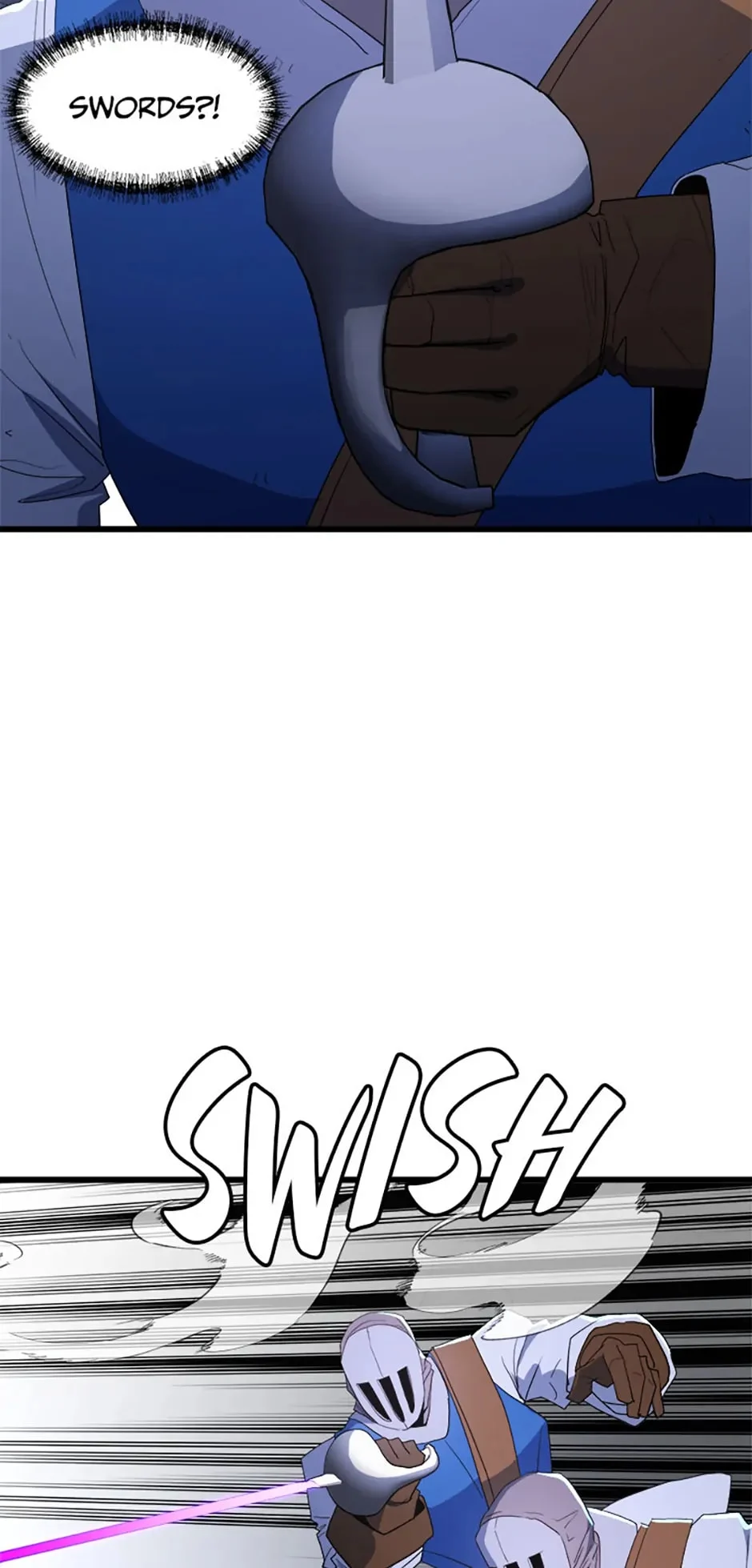 Page 3 of Chapter 79