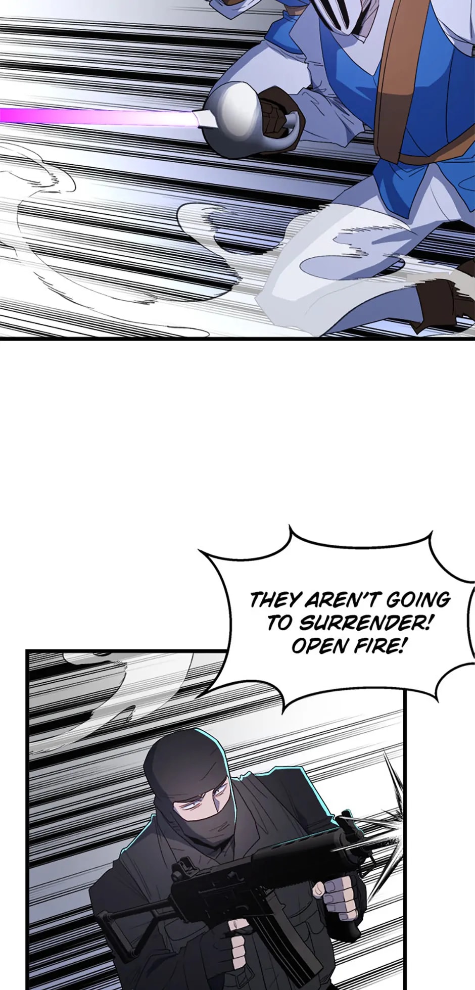 Page 4 of Chapter 79