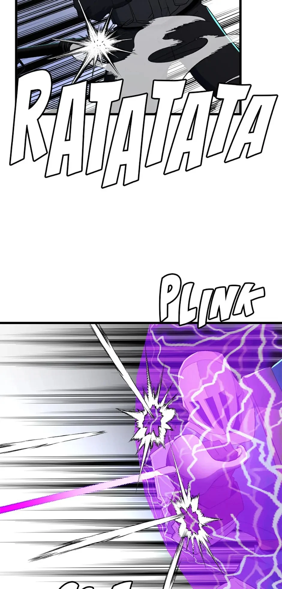 Page 5 of Chapter 79