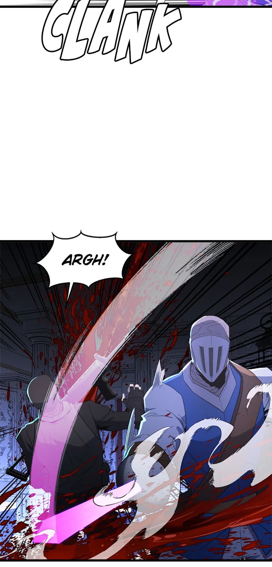Page 6 of Chapter 79