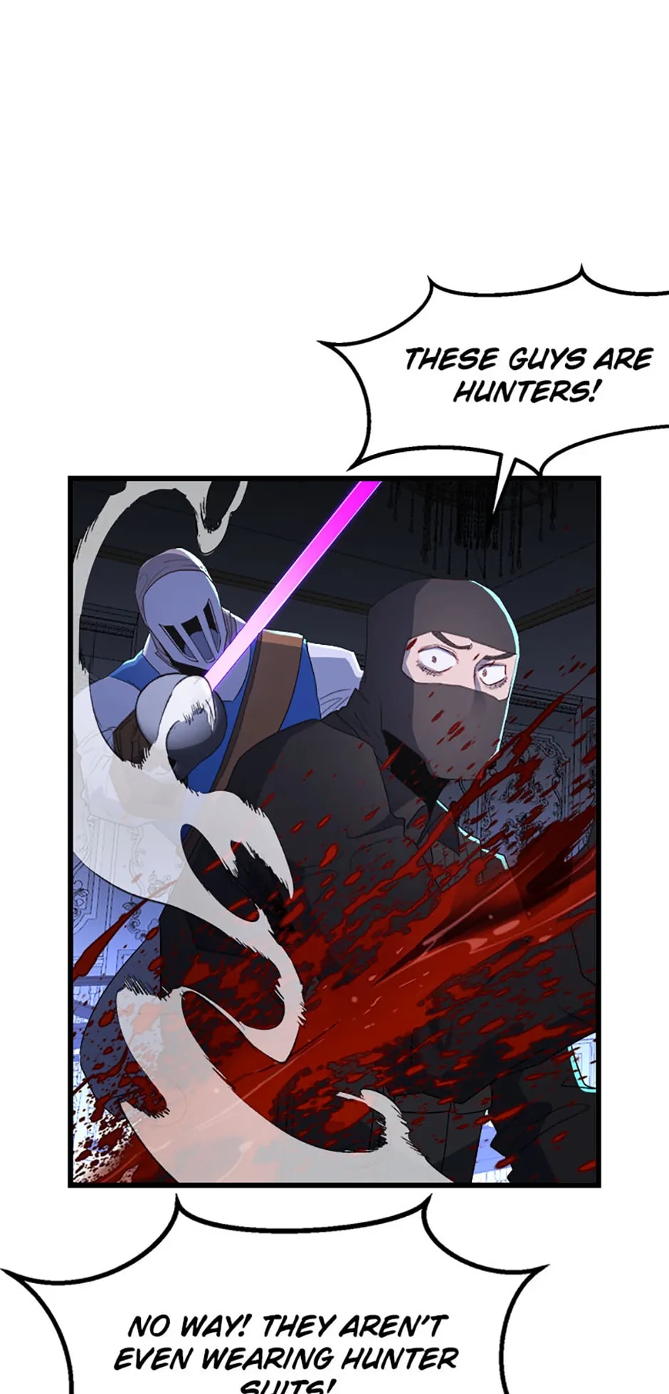 Page 7 of Chapter 79