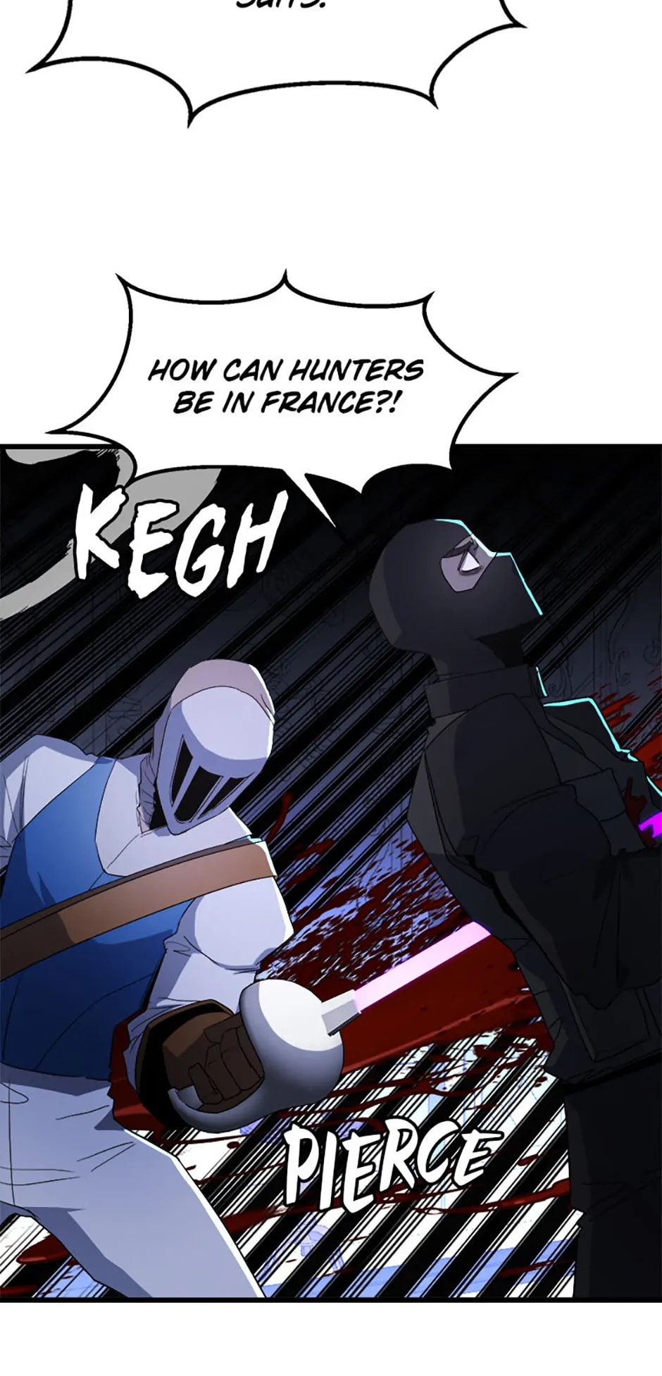 Page 8 of Chapter 79