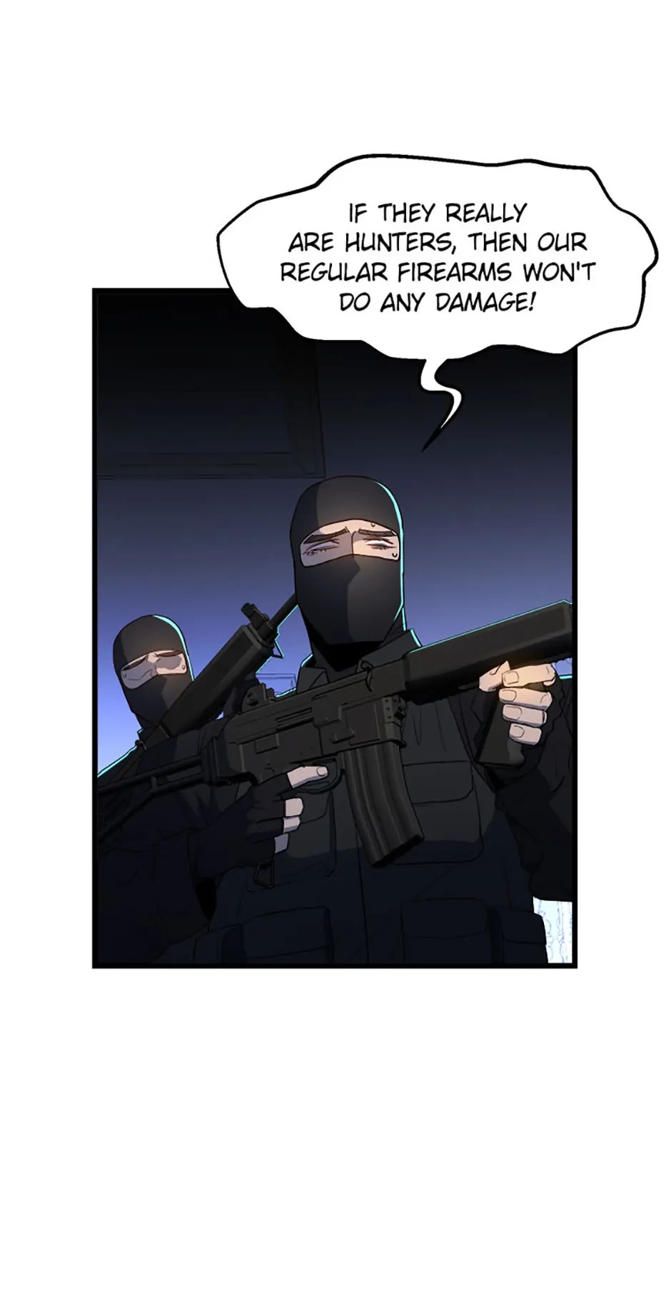 Page 10 of Chapter 79
