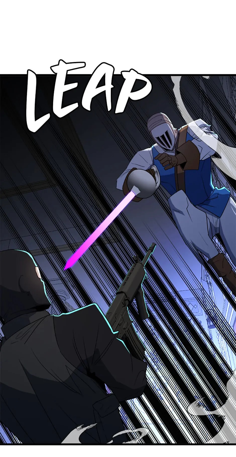 Page 11 of Chapter 79
