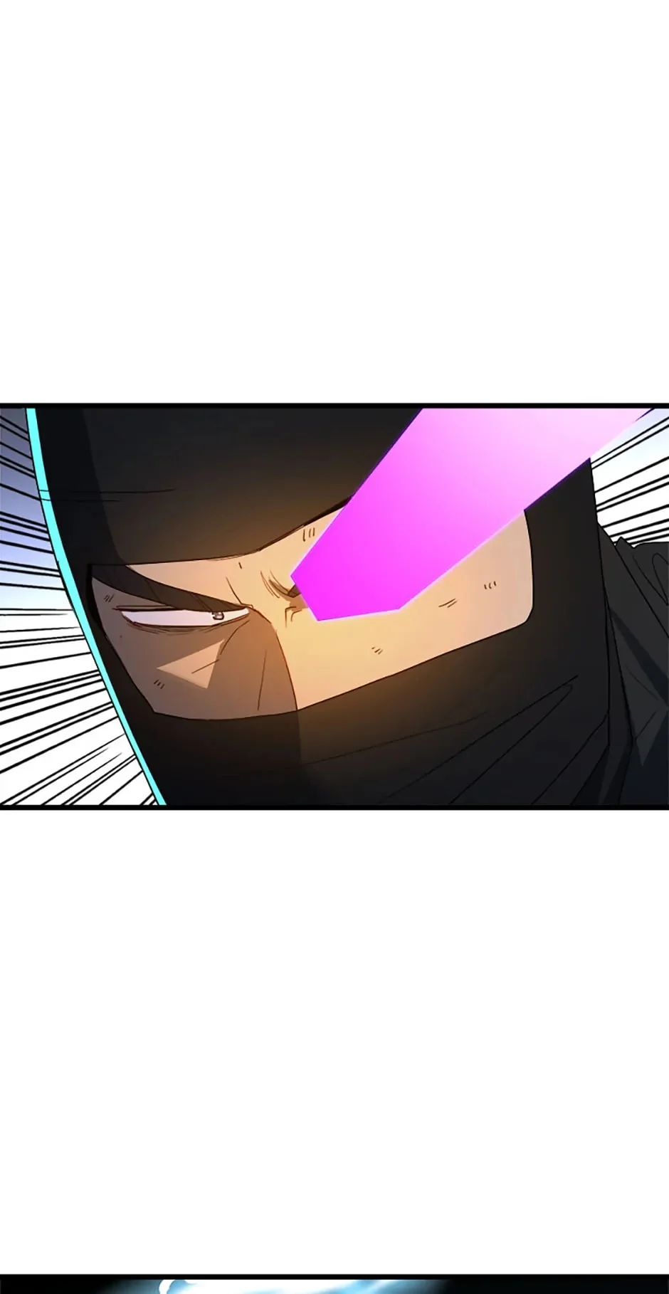 Page 12 of Chapter 79