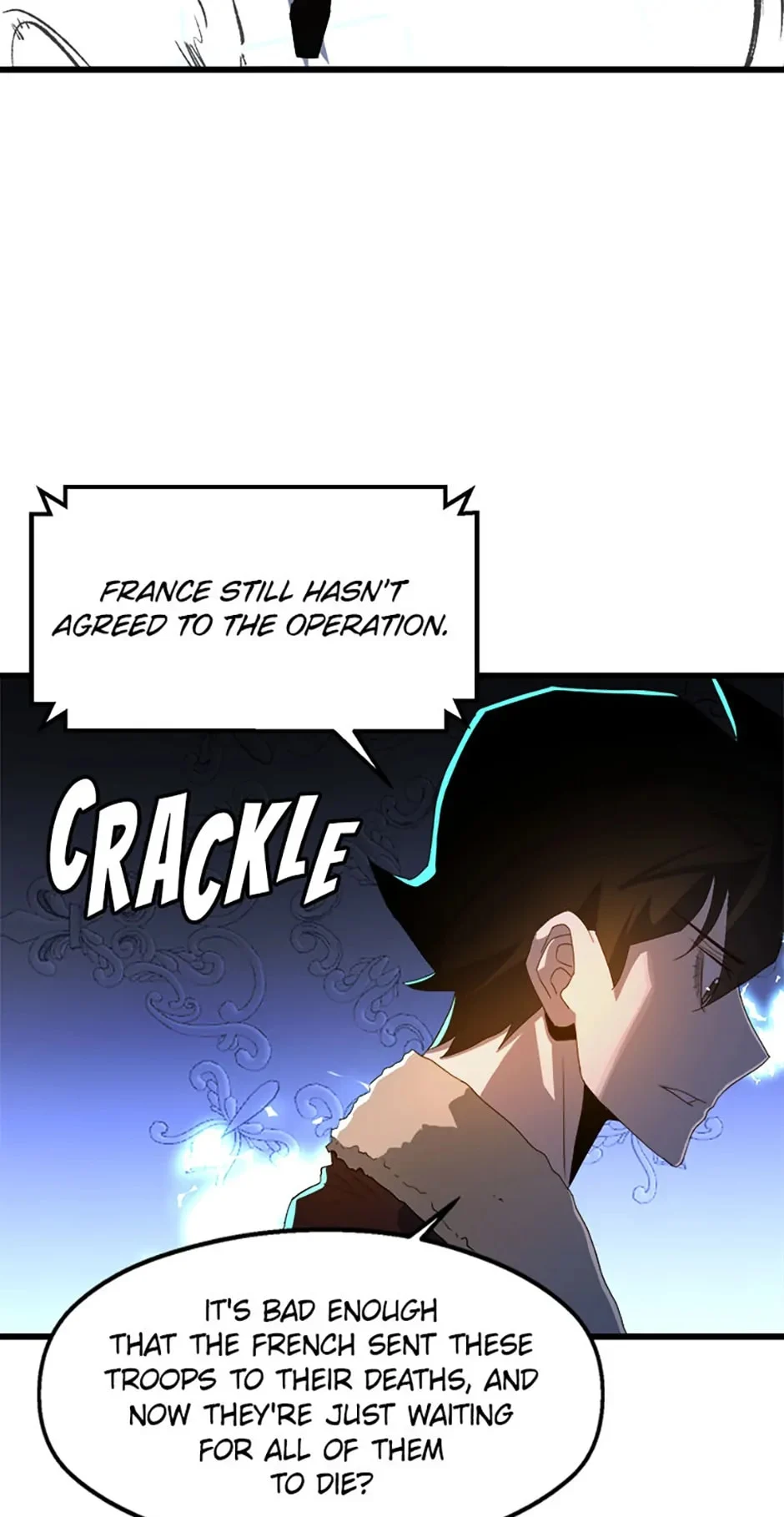 Page 15 of Chapter 79