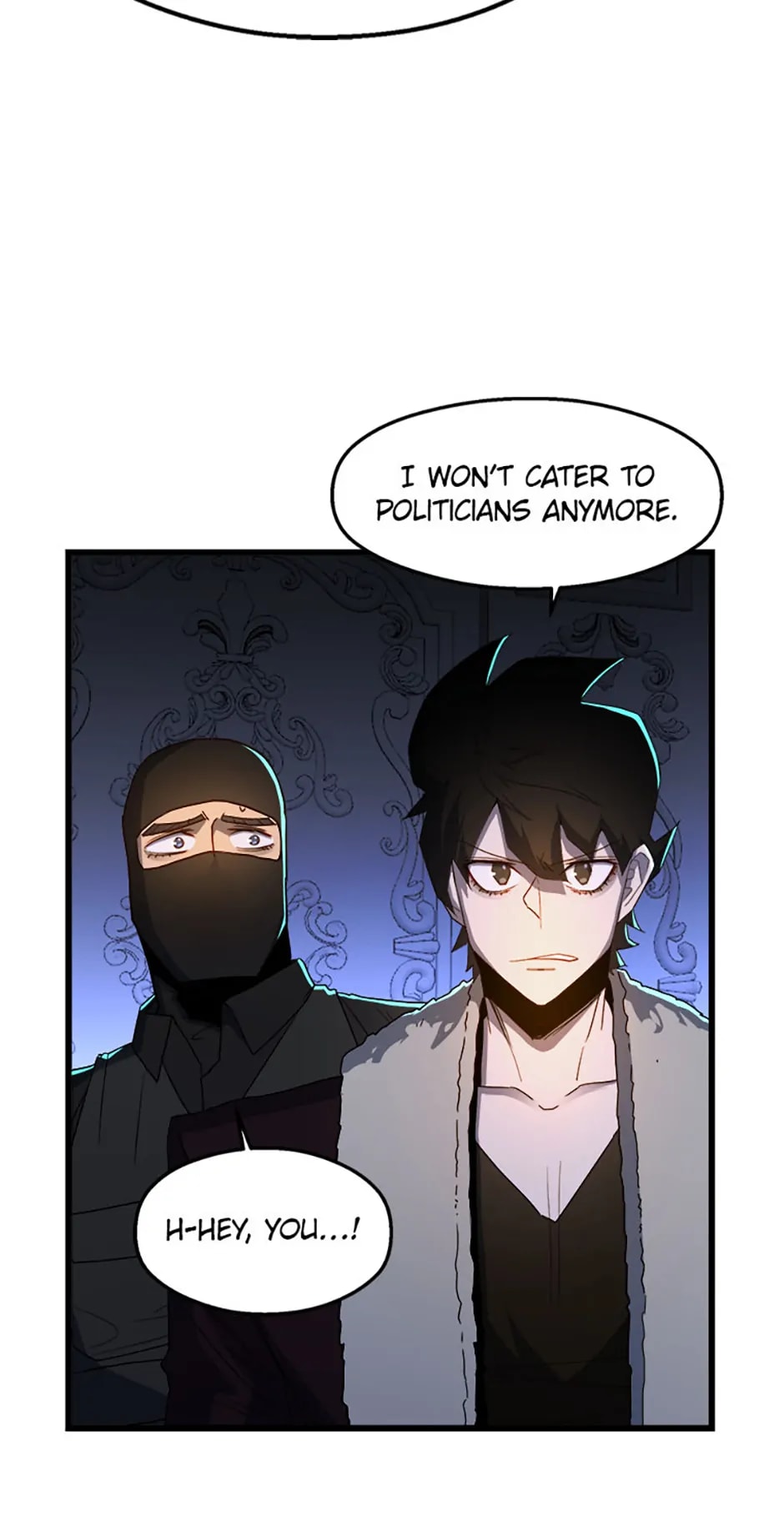 Page 16 of Chapter 79