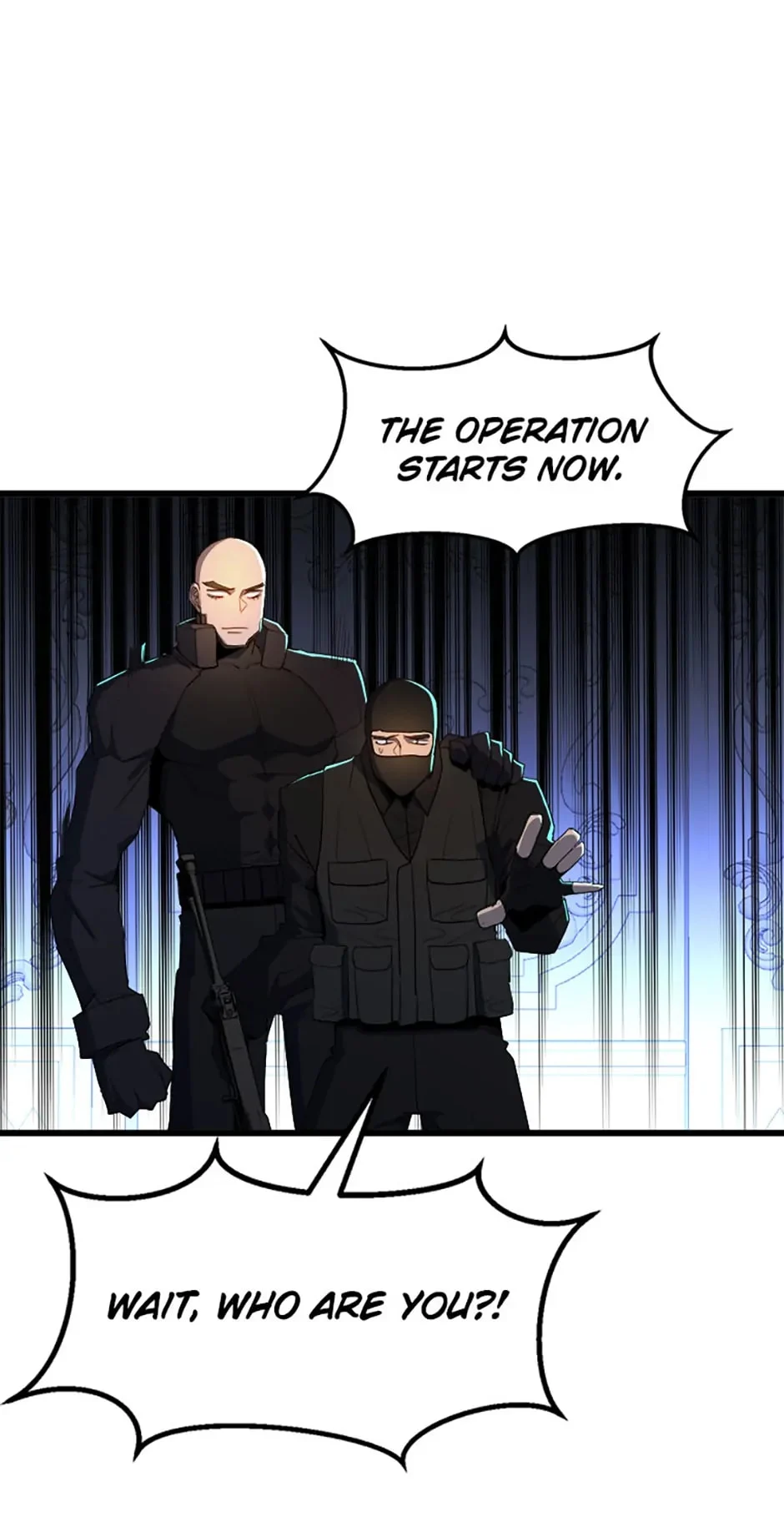 Page 17 of Chapter 79