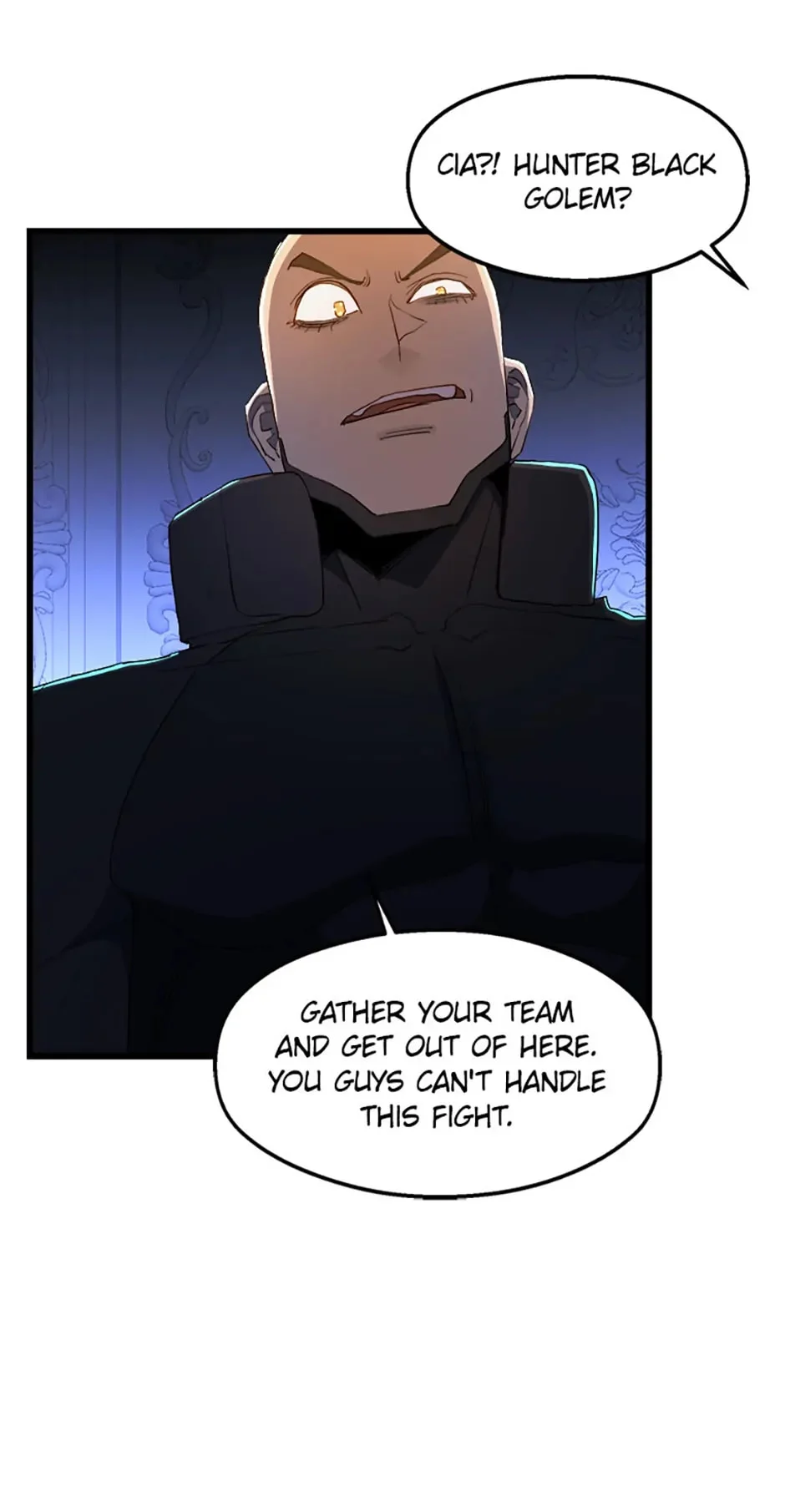 Page 18 of Chapter 79