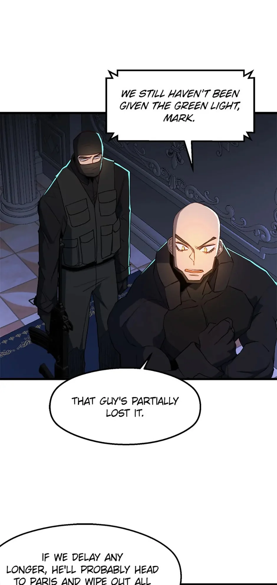 Page 19 of Chapter 79