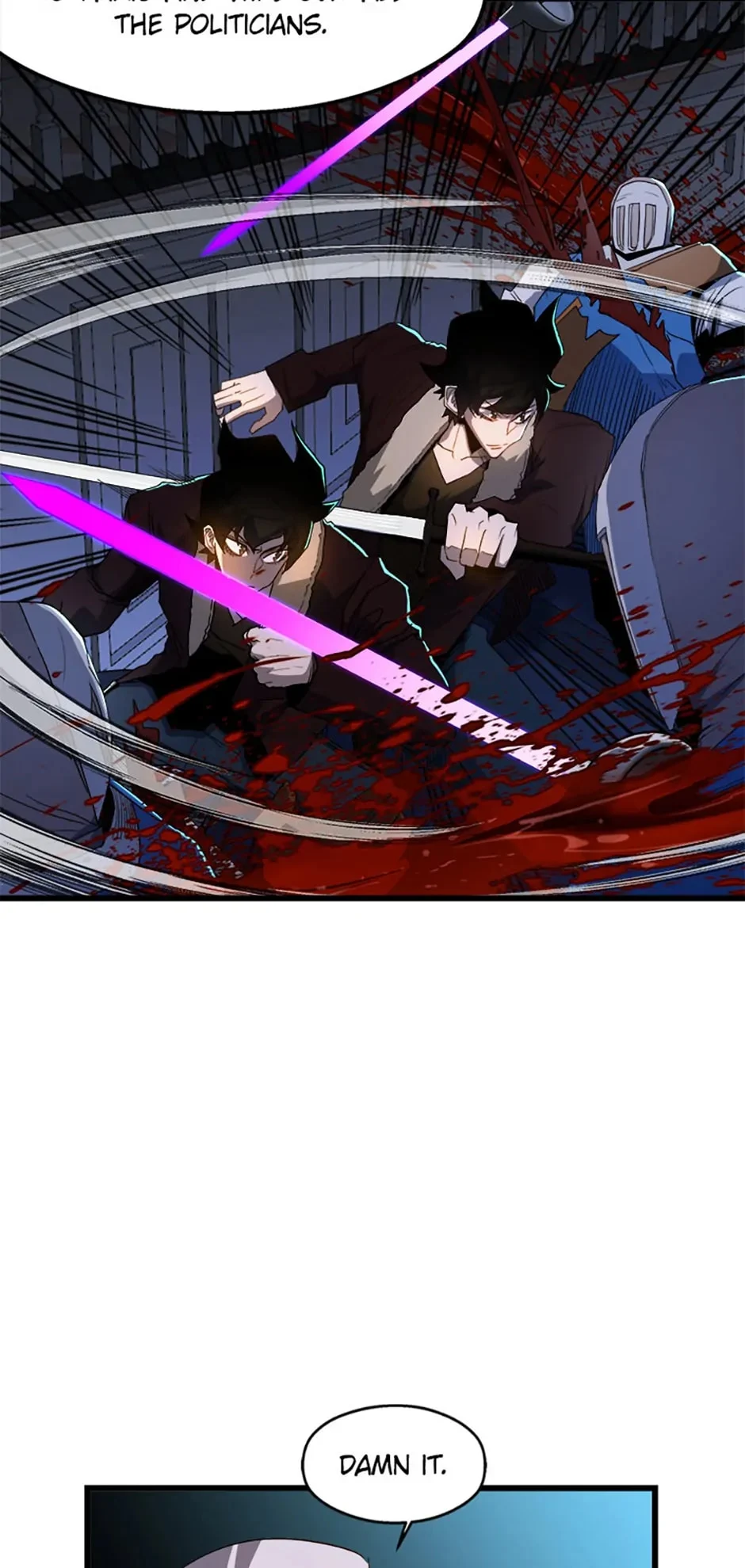 Page 20 of Chapter 79