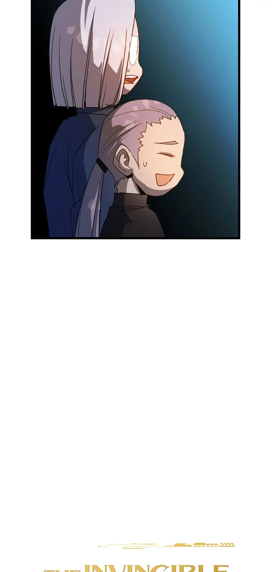 Page 21 of Chapter 79