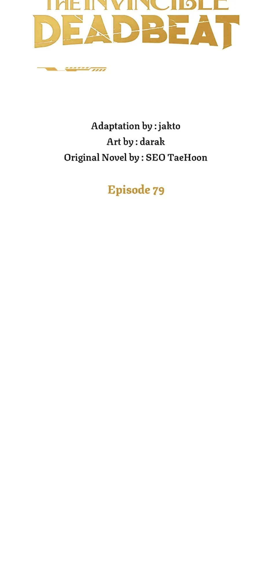 Page 22 of Chapter 79