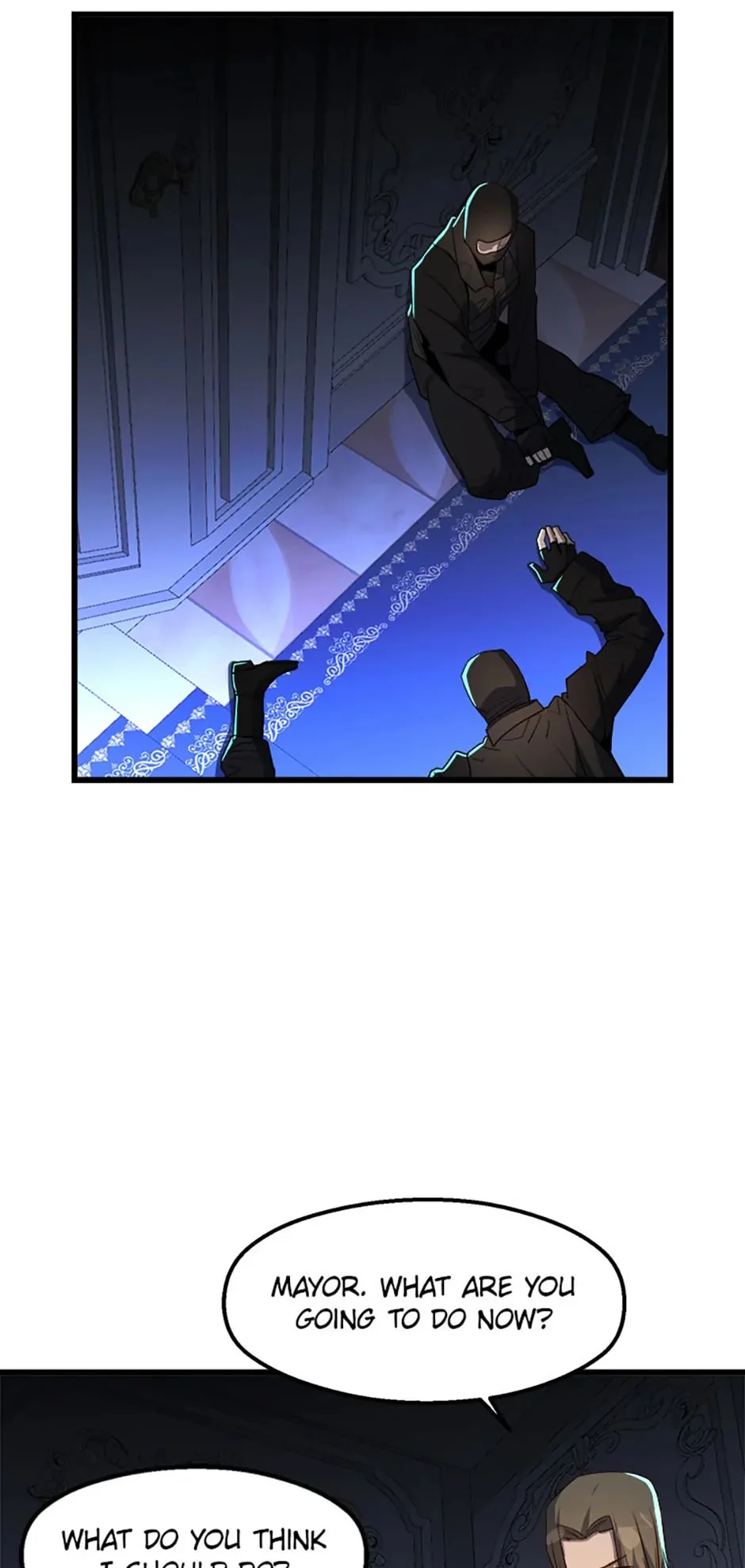Page 23 of Chapter 79