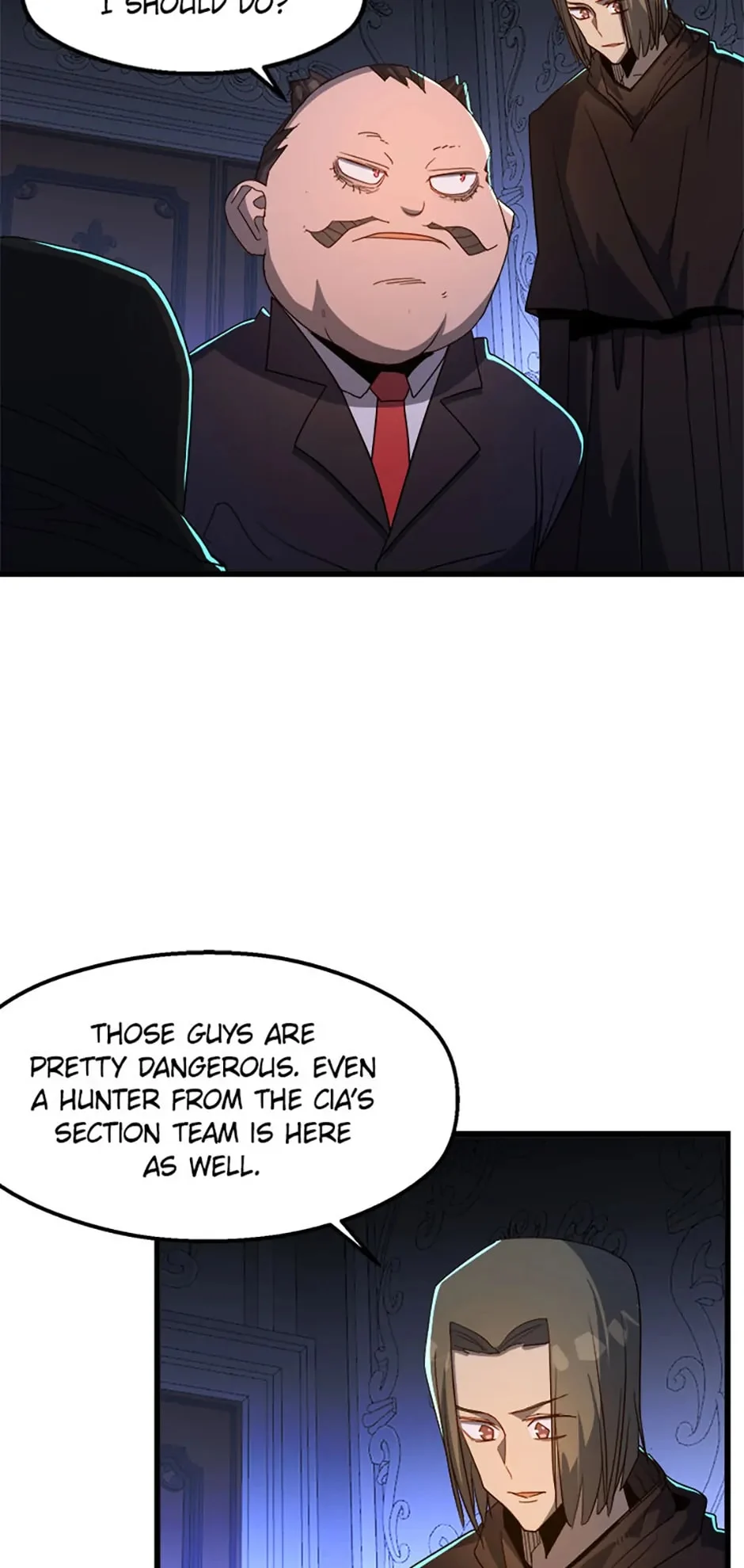 Page 24 of Chapter 79