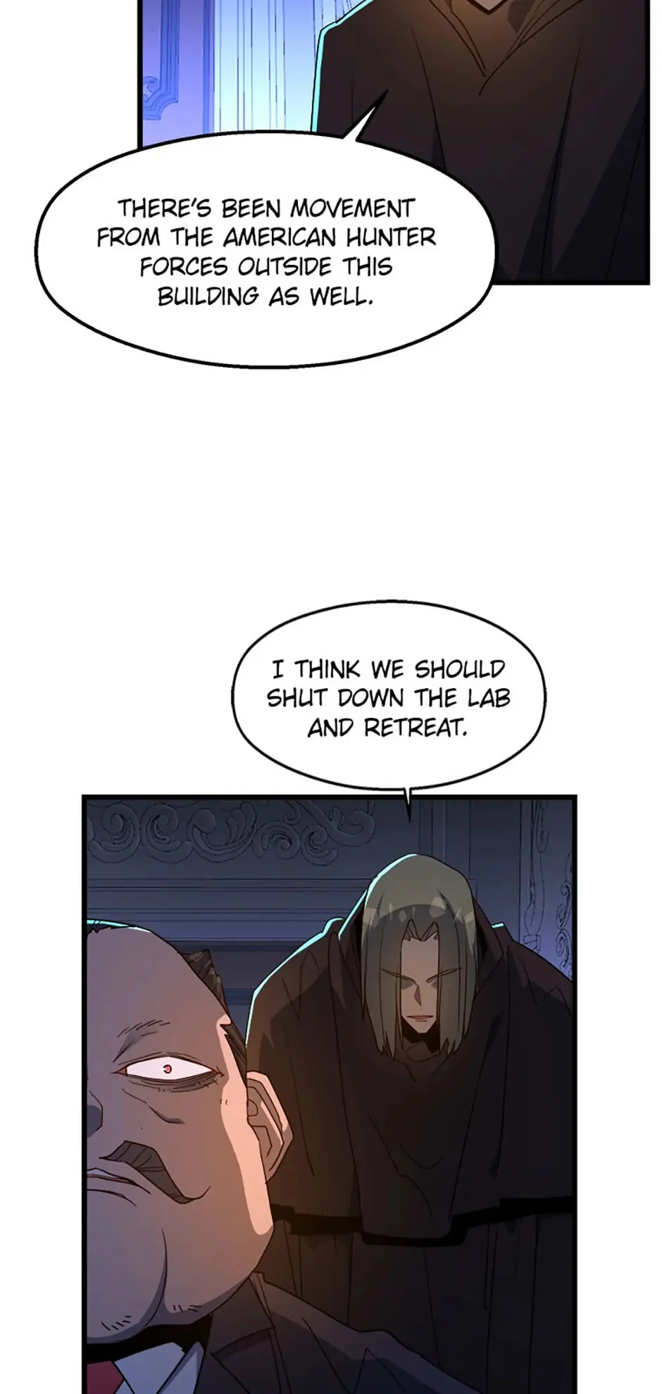 Page 25 of Chapter 79