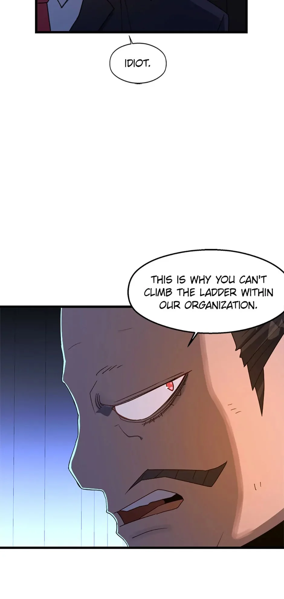 Page 26 of Chapter 79