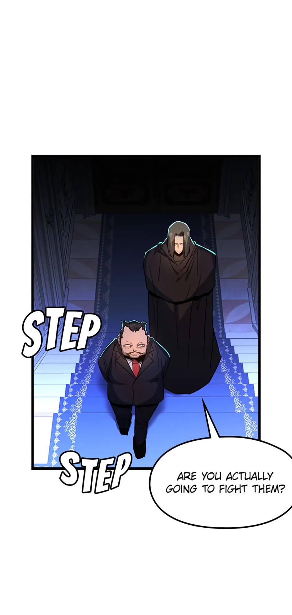 Page 27 of Chapter 79