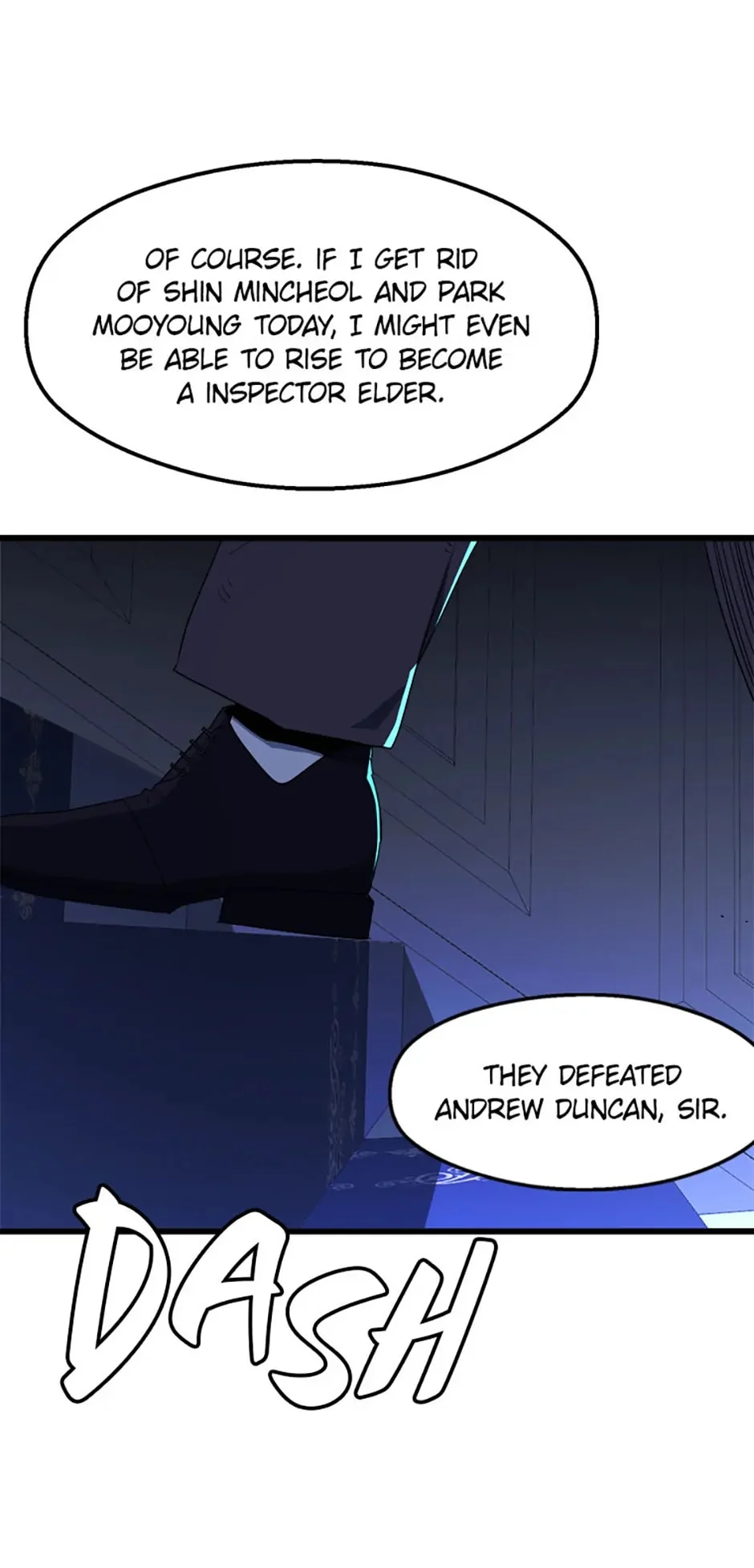 Page 28 of Chapter 79