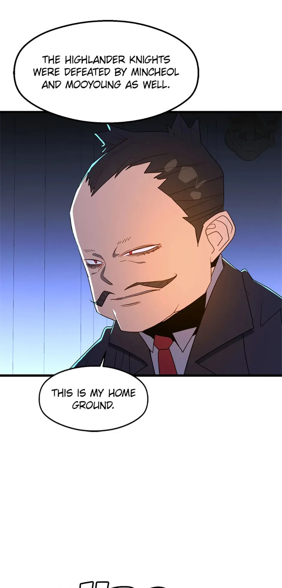 Page 29 of Chapter 79