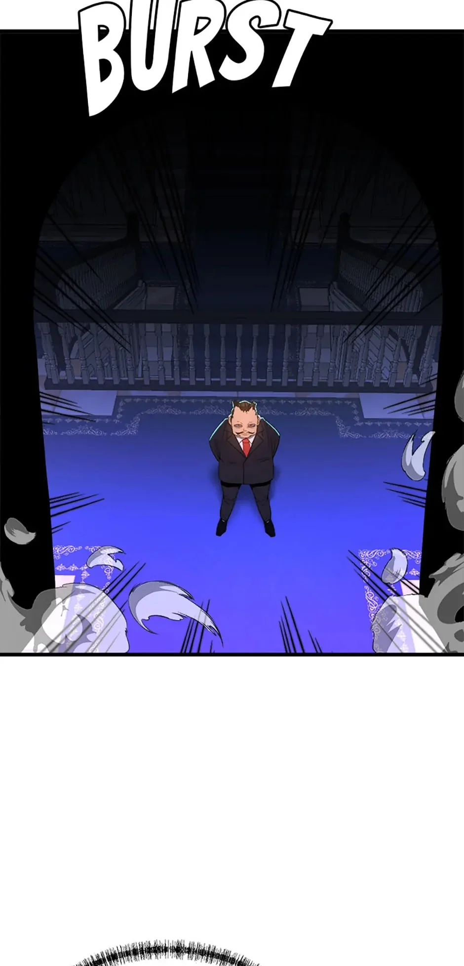 Page 30 of Chapter 79