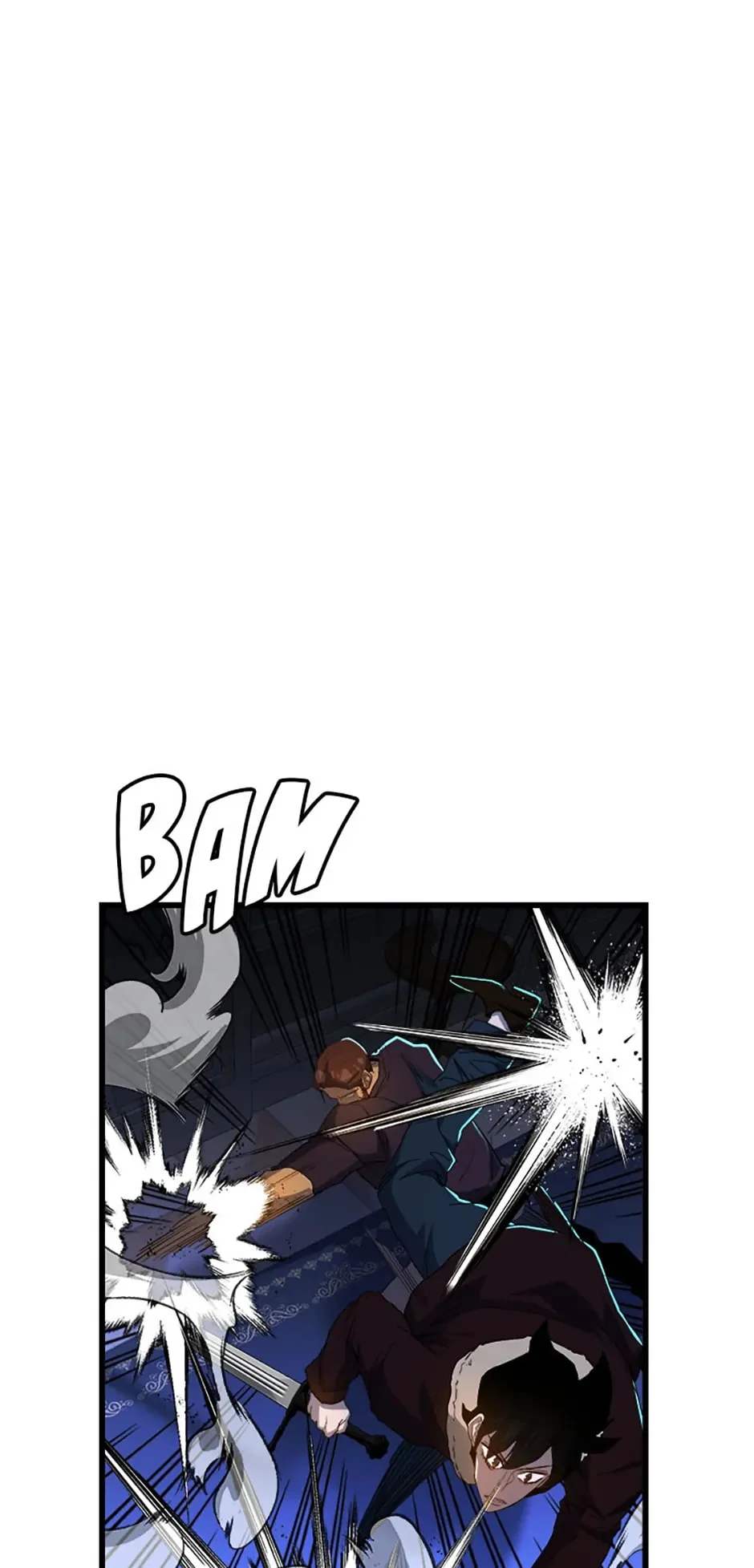 Page 32 of Chapter 79
