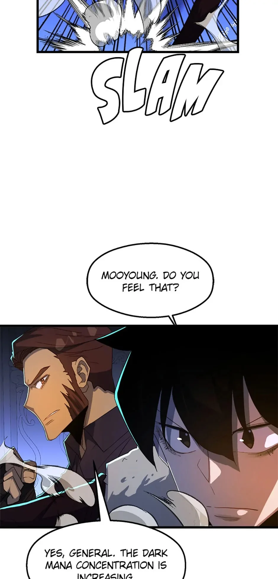 Page 33 of Chapter 79