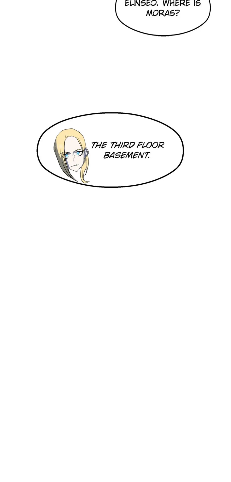 Page 35 of Chapter 79