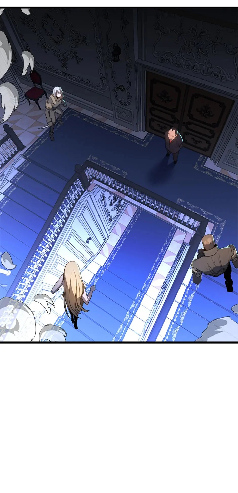 Page 36 of Chapter 79