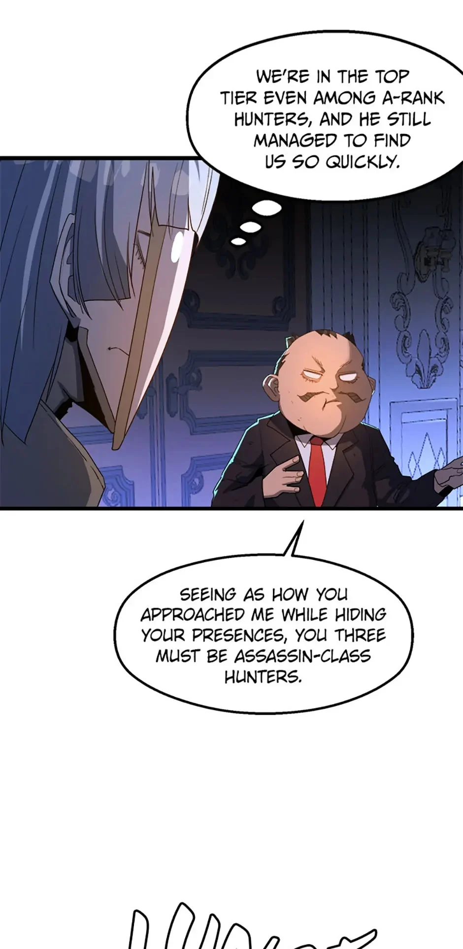 Page 37 of Chapter 79