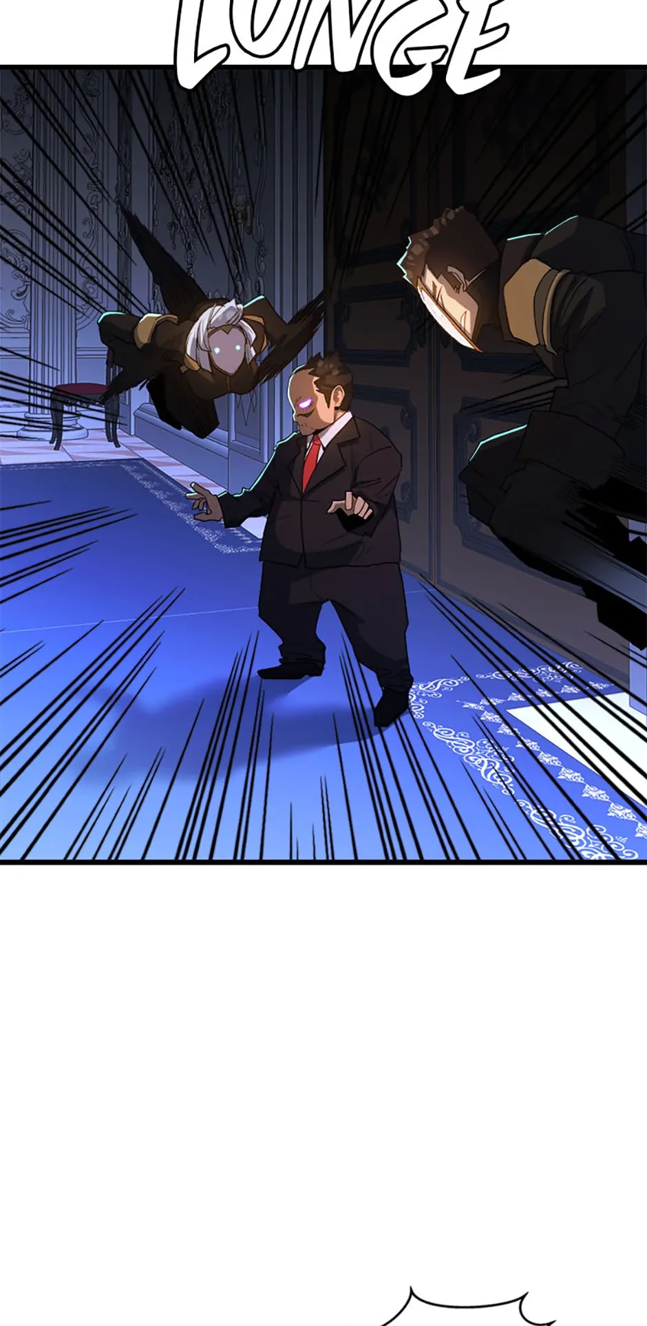 Page 38 of Chapter 79