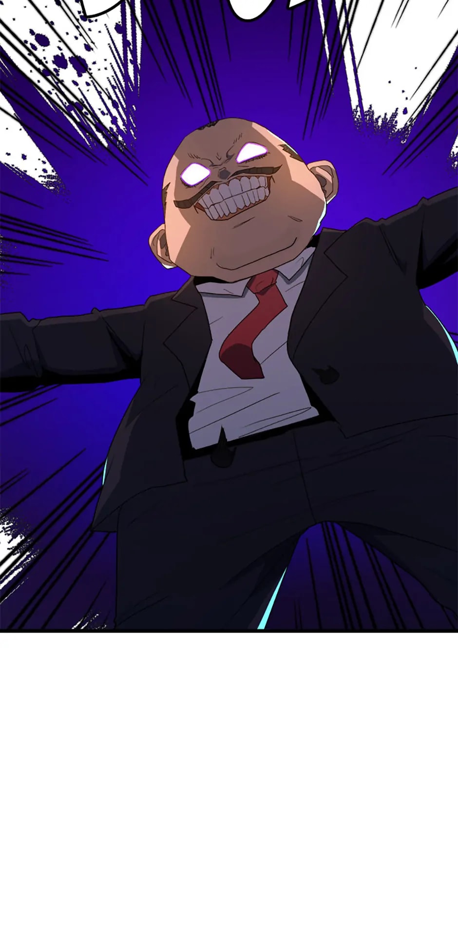 Page 40 of Chapter 79