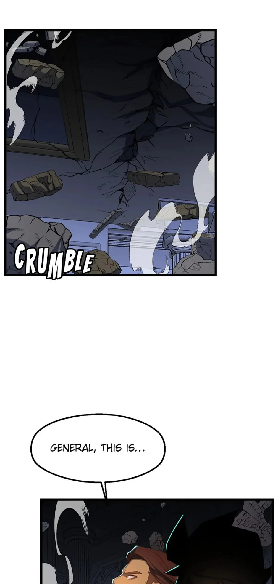 Page 41 of Chapter 79