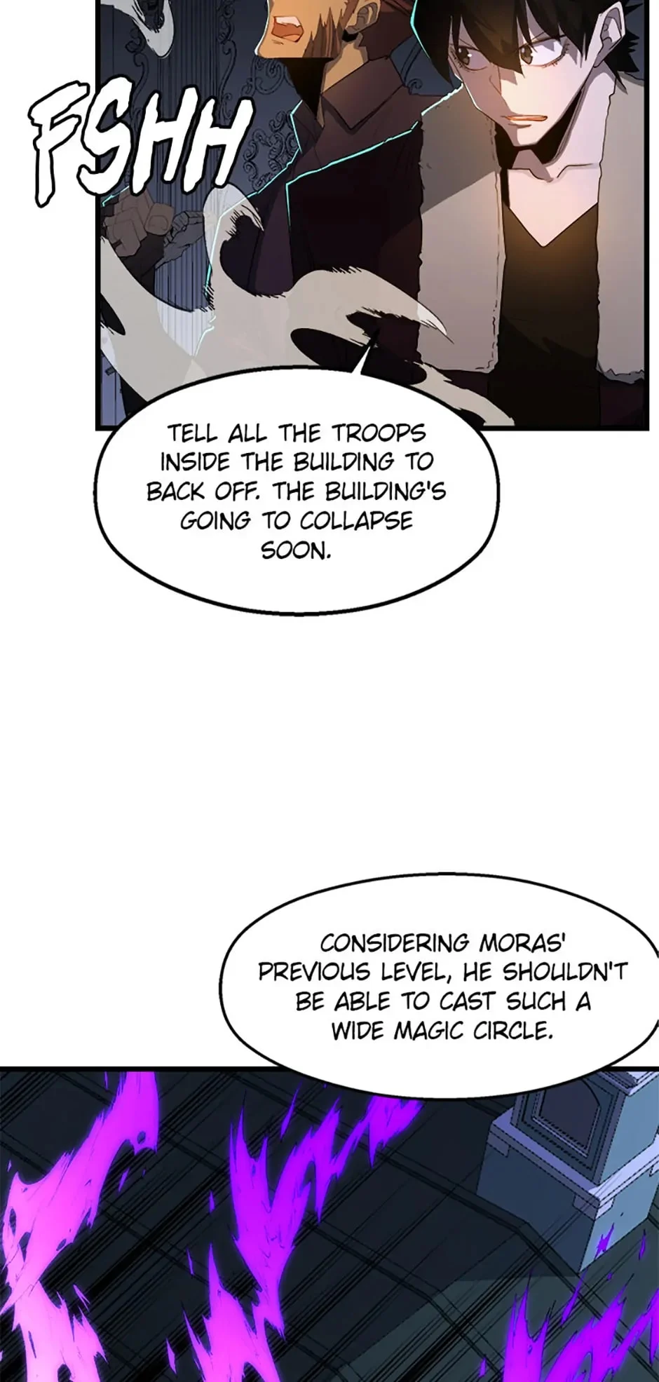 Page 42 of Chapter 79