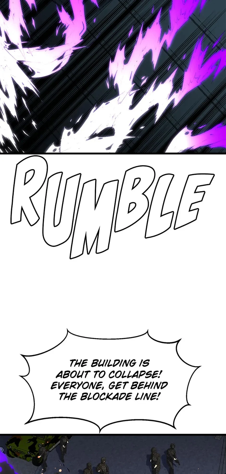 Page 43 of Chapter 79