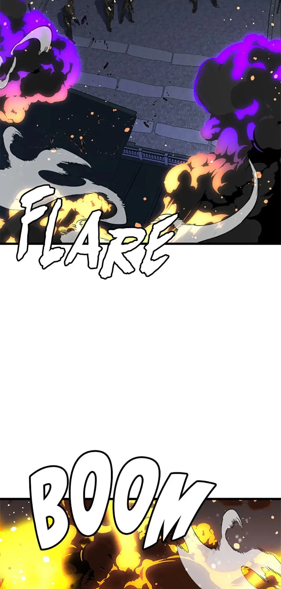 Page 44 of Chapter 79