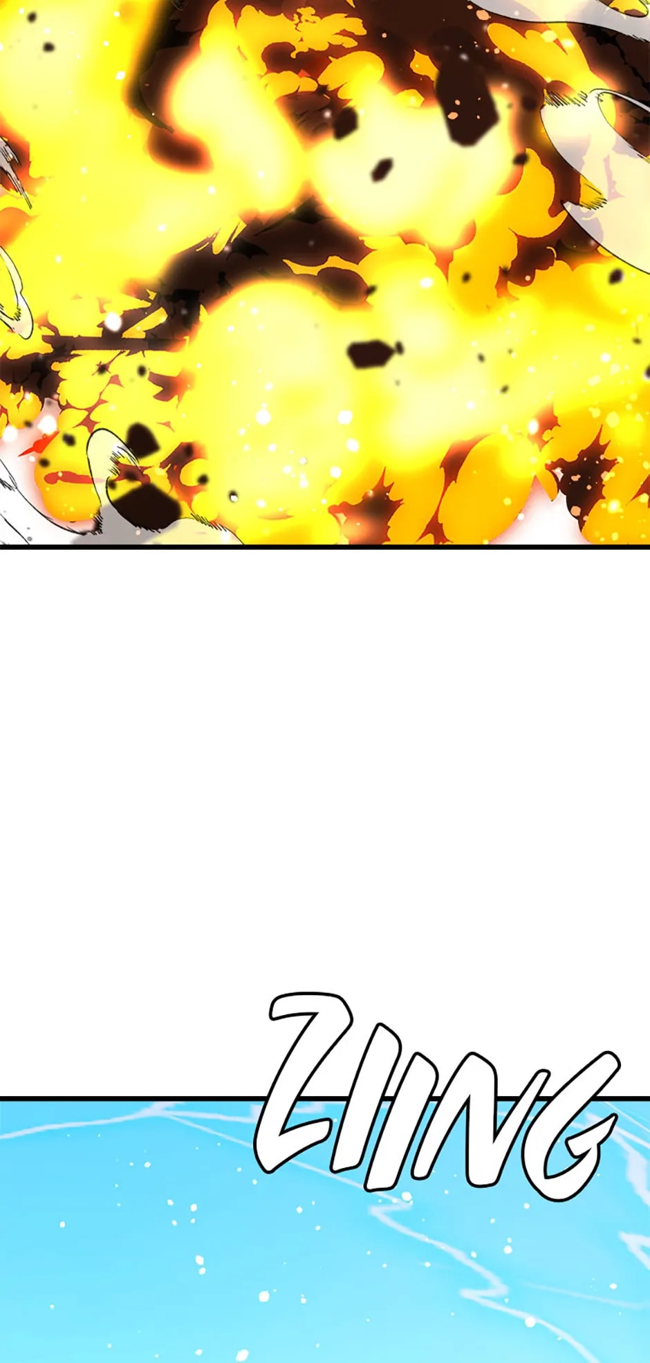 Page 45 of Chapter 79