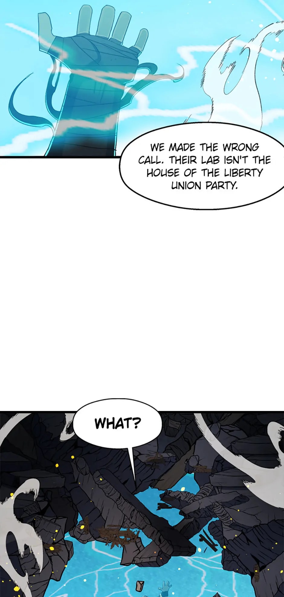 Page 46 of Chapter 79