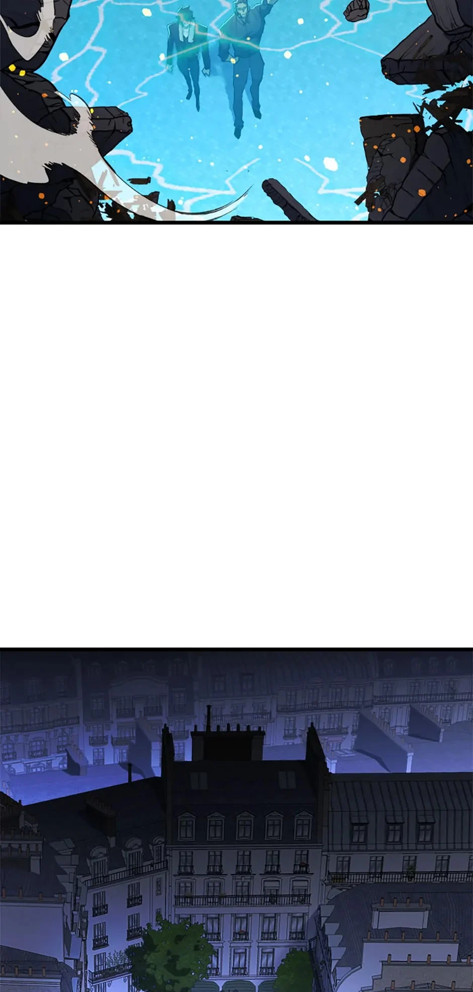 Page 47 of Chapter 79