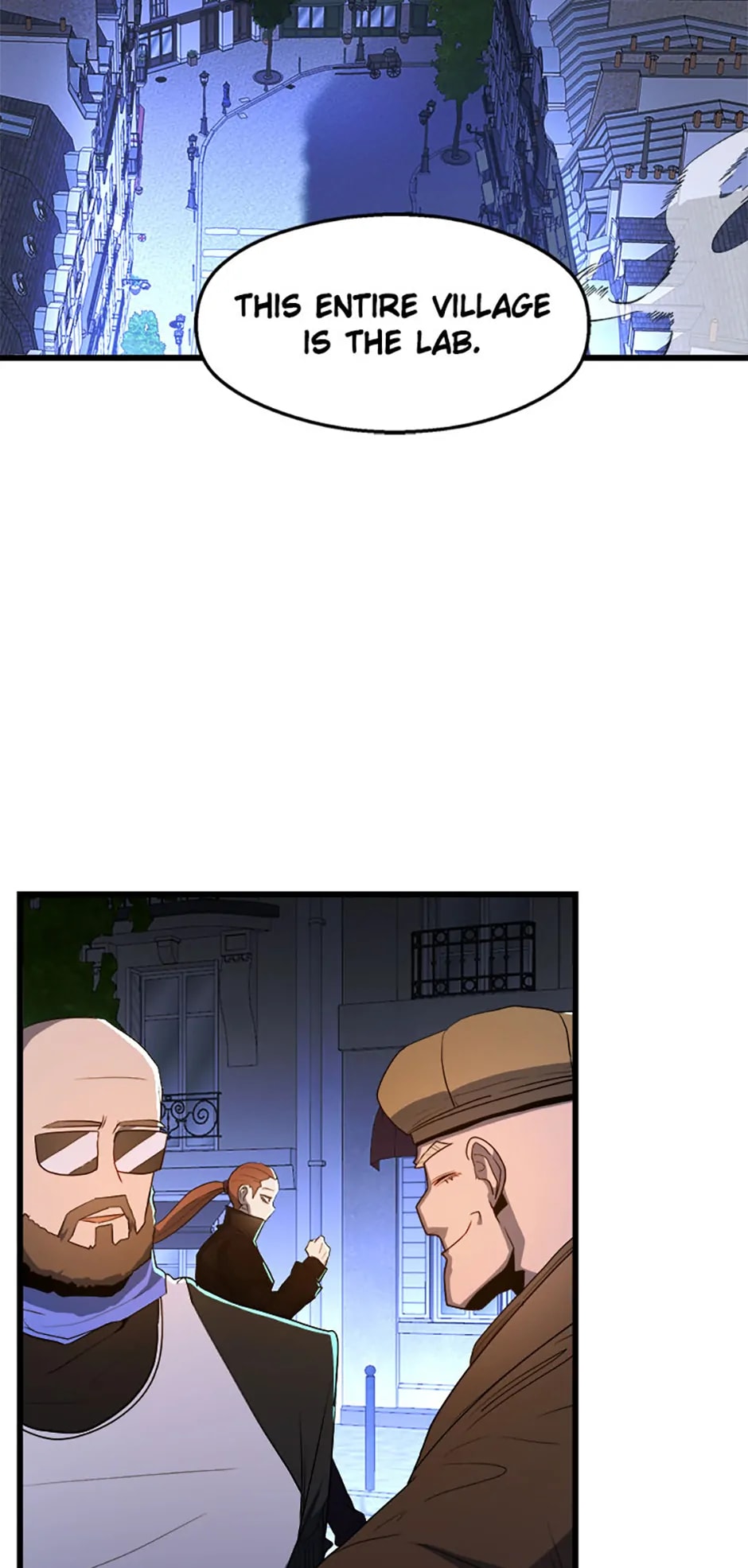 Page 48 of Chapter 79