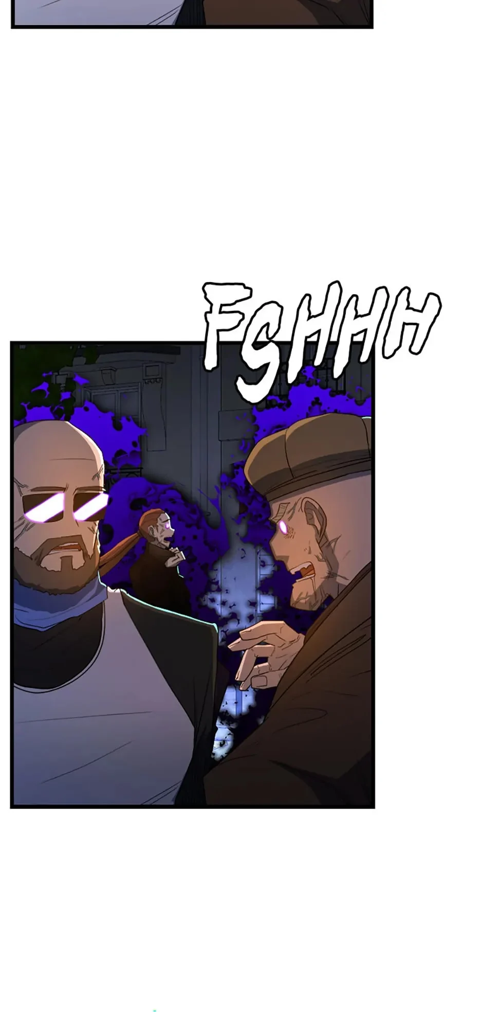 Page 49 of Chapter 79