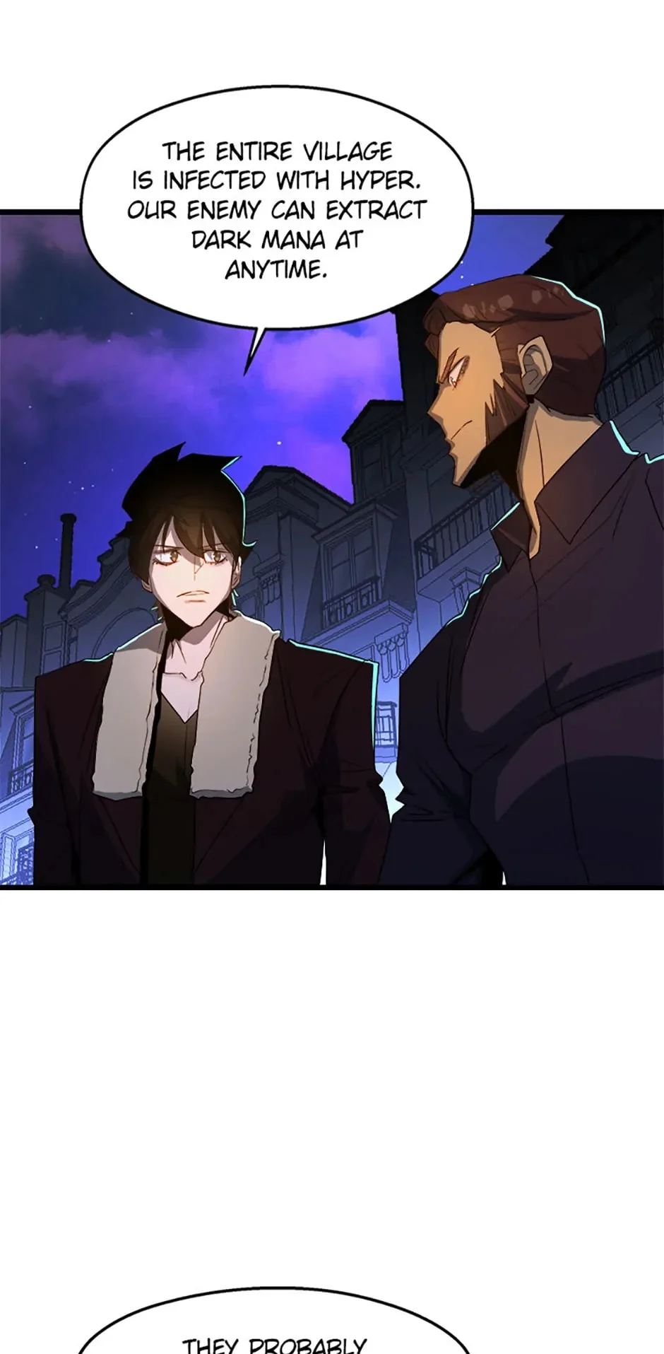 Page 50 of Chapter 79