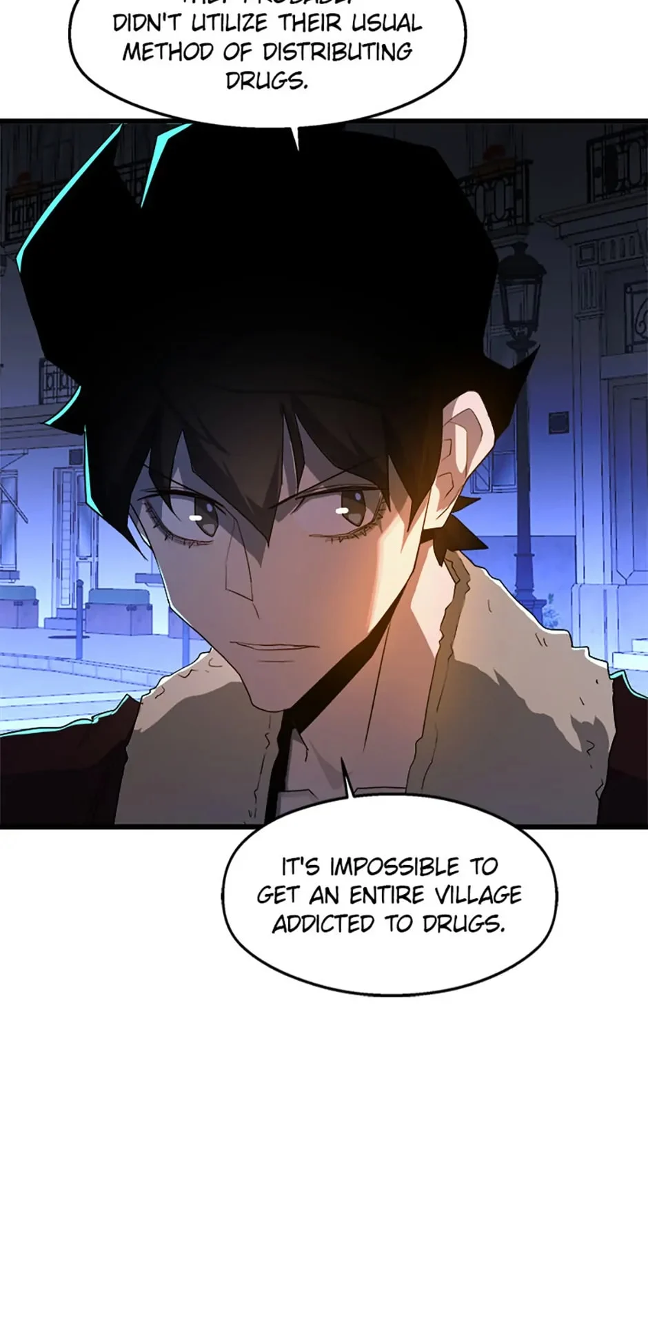 Page 51 of Chapter 79