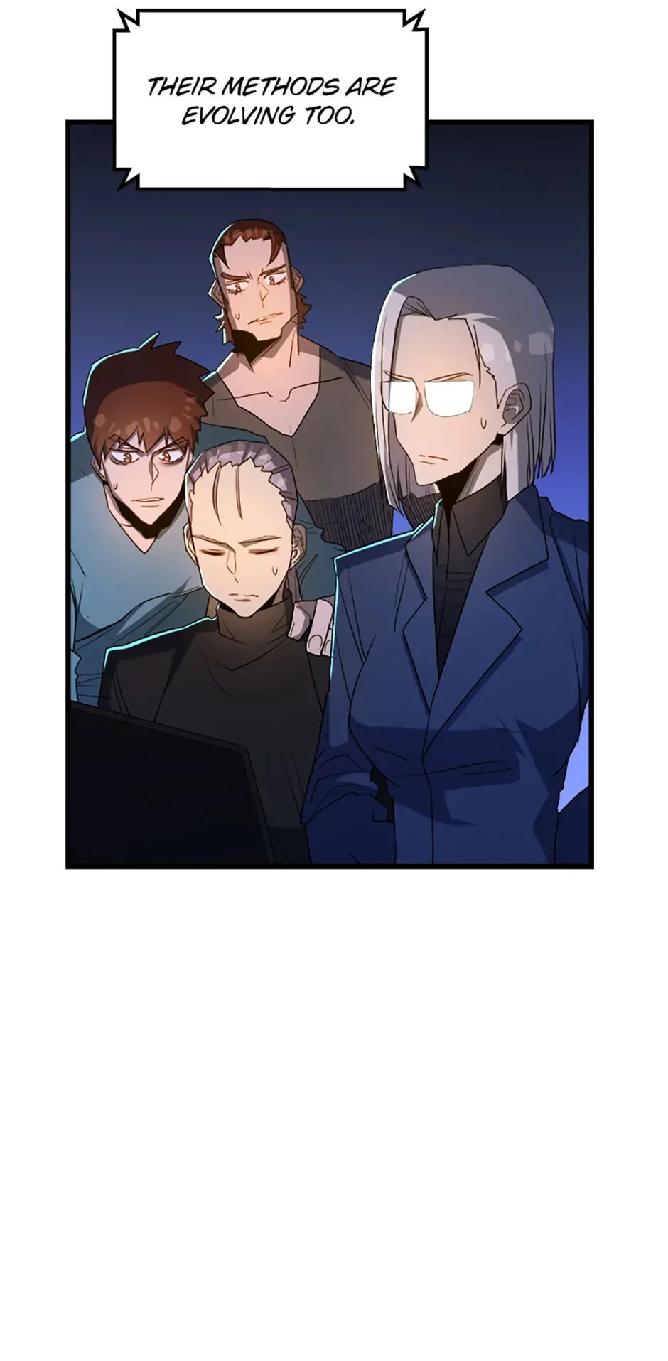 Page 52 of Chapter 79