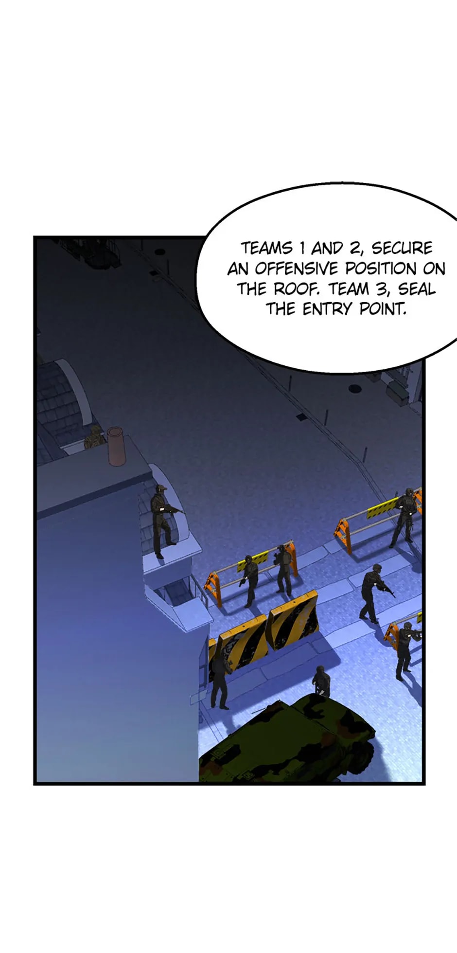 Page 54 of Chapter 79