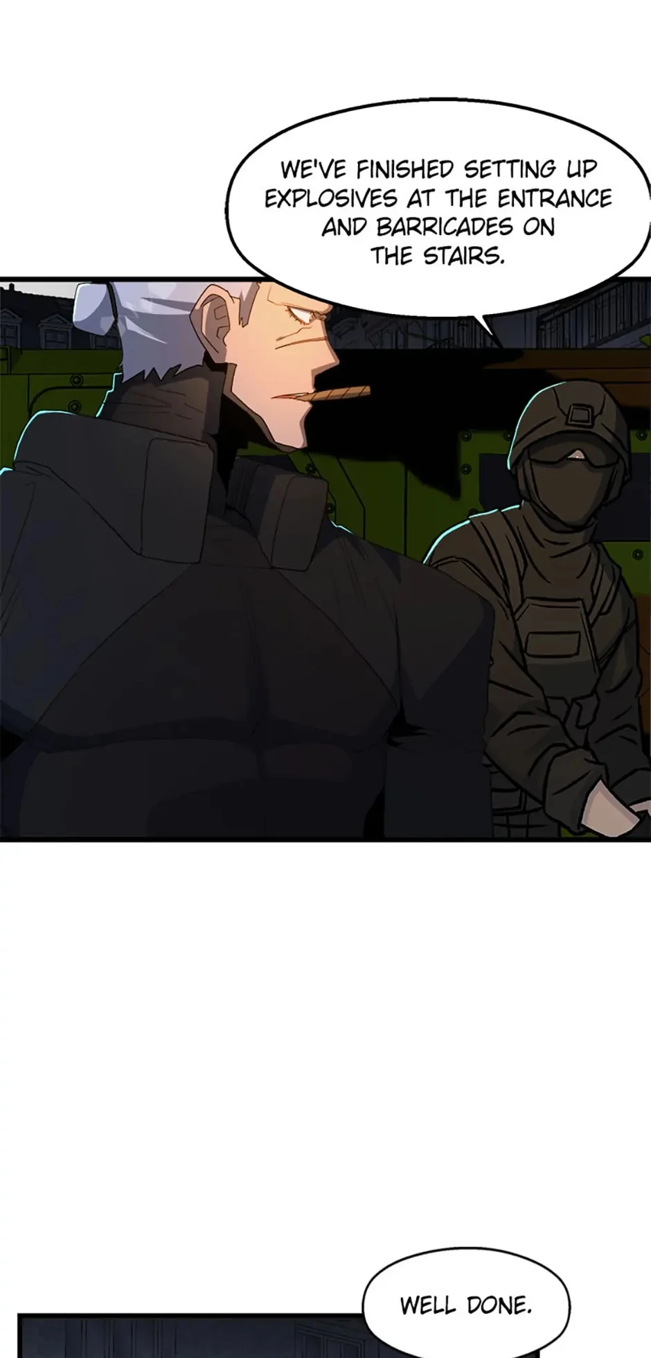 Page 55 of Chapter 79