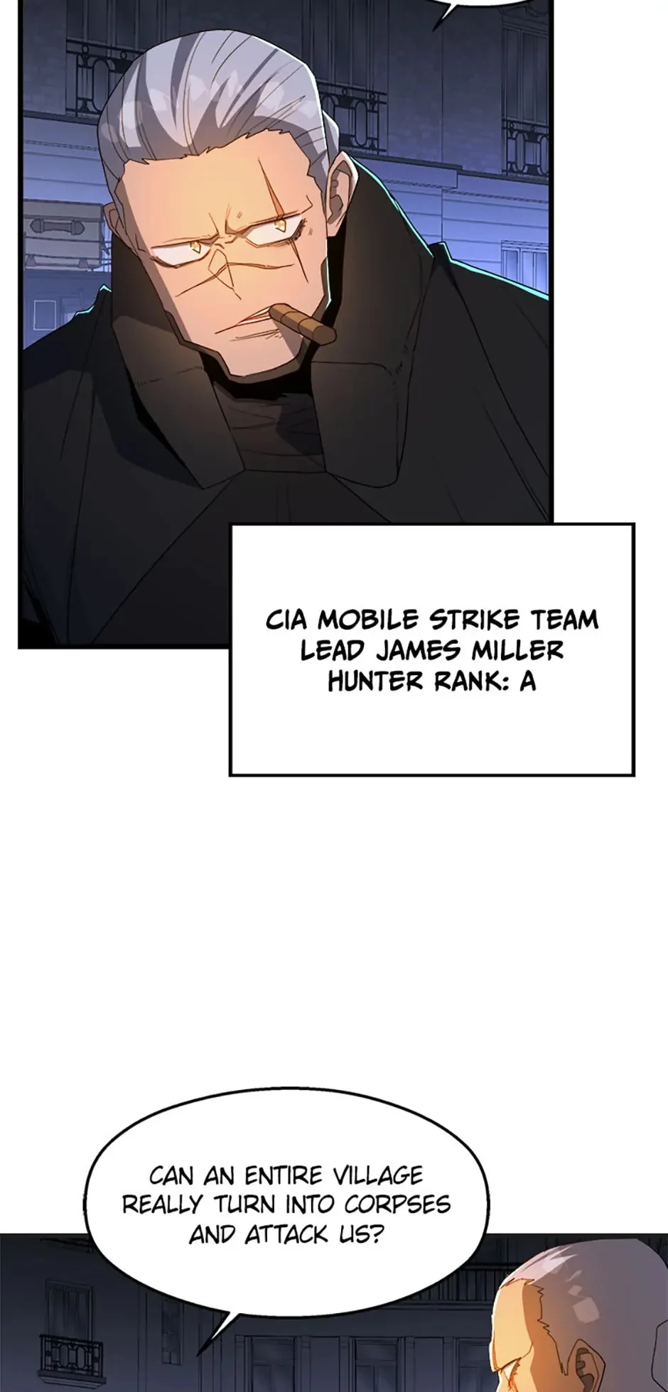 Page 56 of Chapter 79